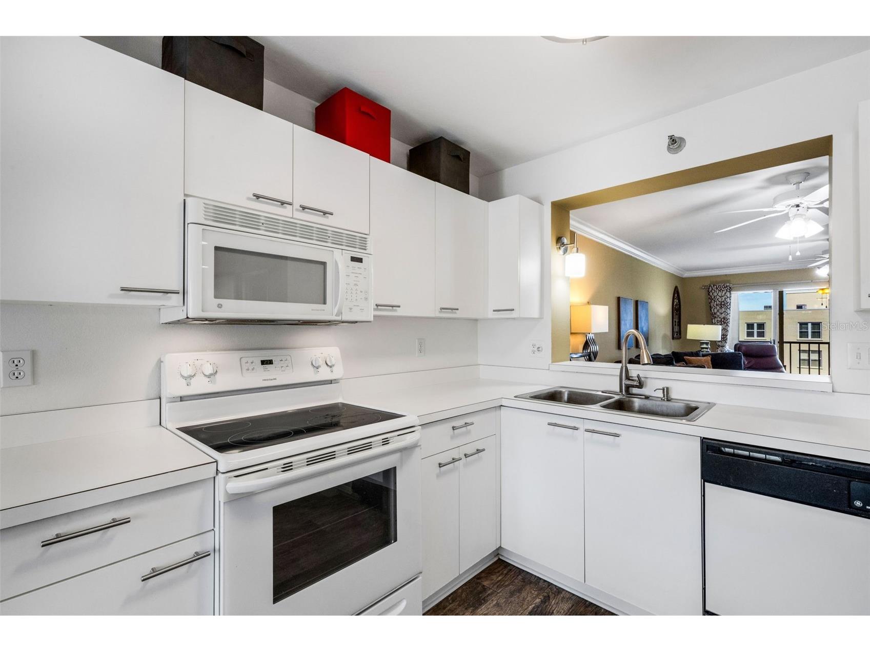 3980 Ironwood Circle #404 Bradenton FL 34209 A4682675 image10