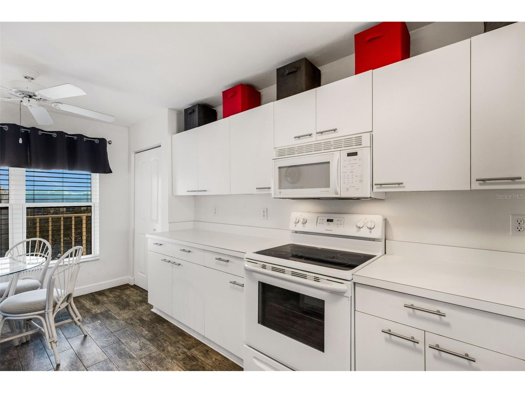 3980 Ironwood Circle #404 Bradenton FL 34209 A4682675 image11