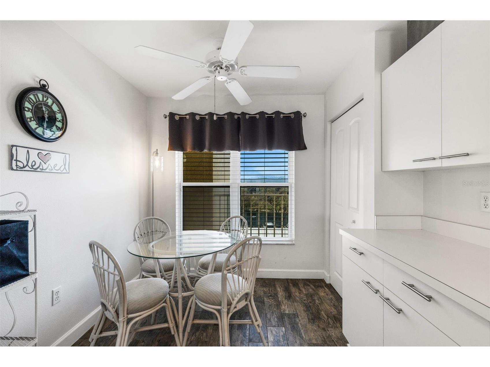 3980 Ironwood Circle #404 Bradenton FL 34209 A4682675 image12