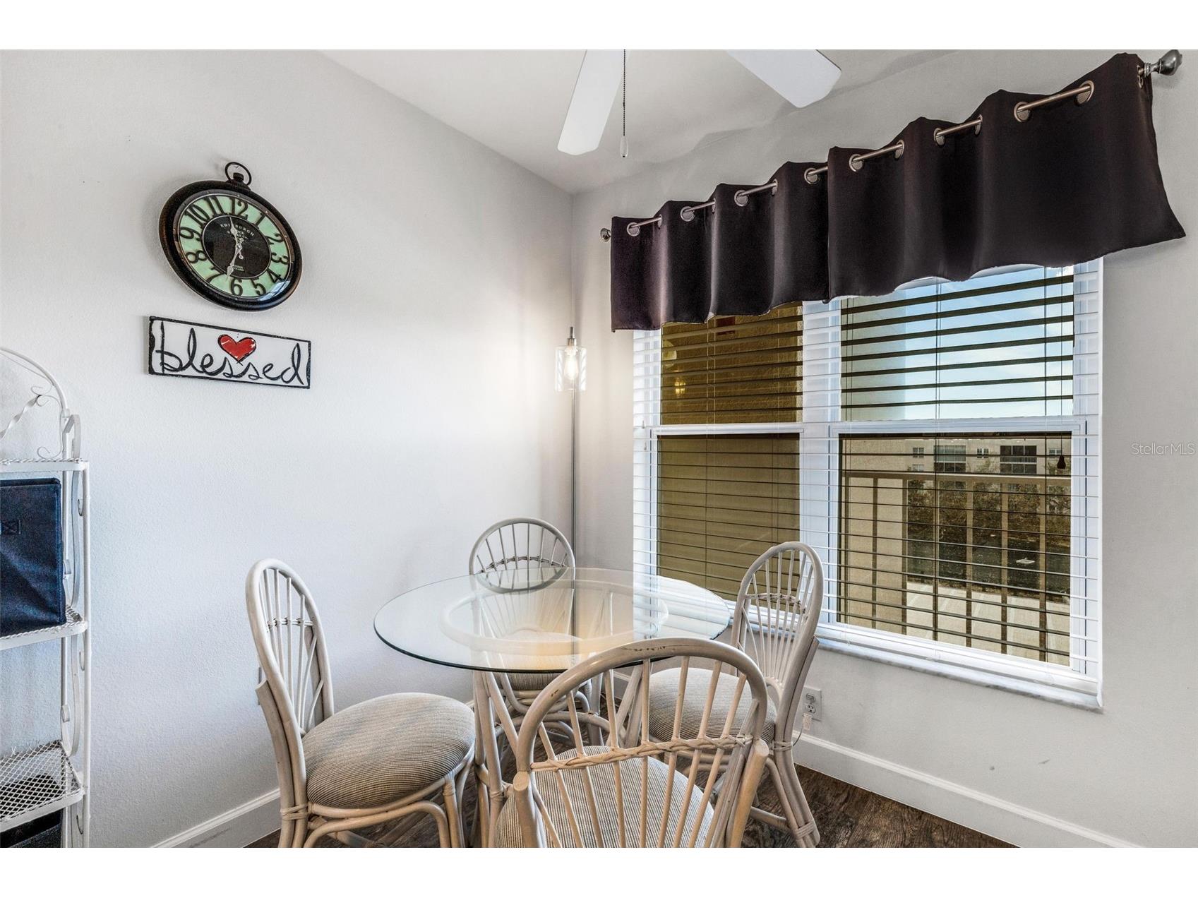 3980 Ironwood Circle #404 Bradenton FL 34209 A4682675 image13