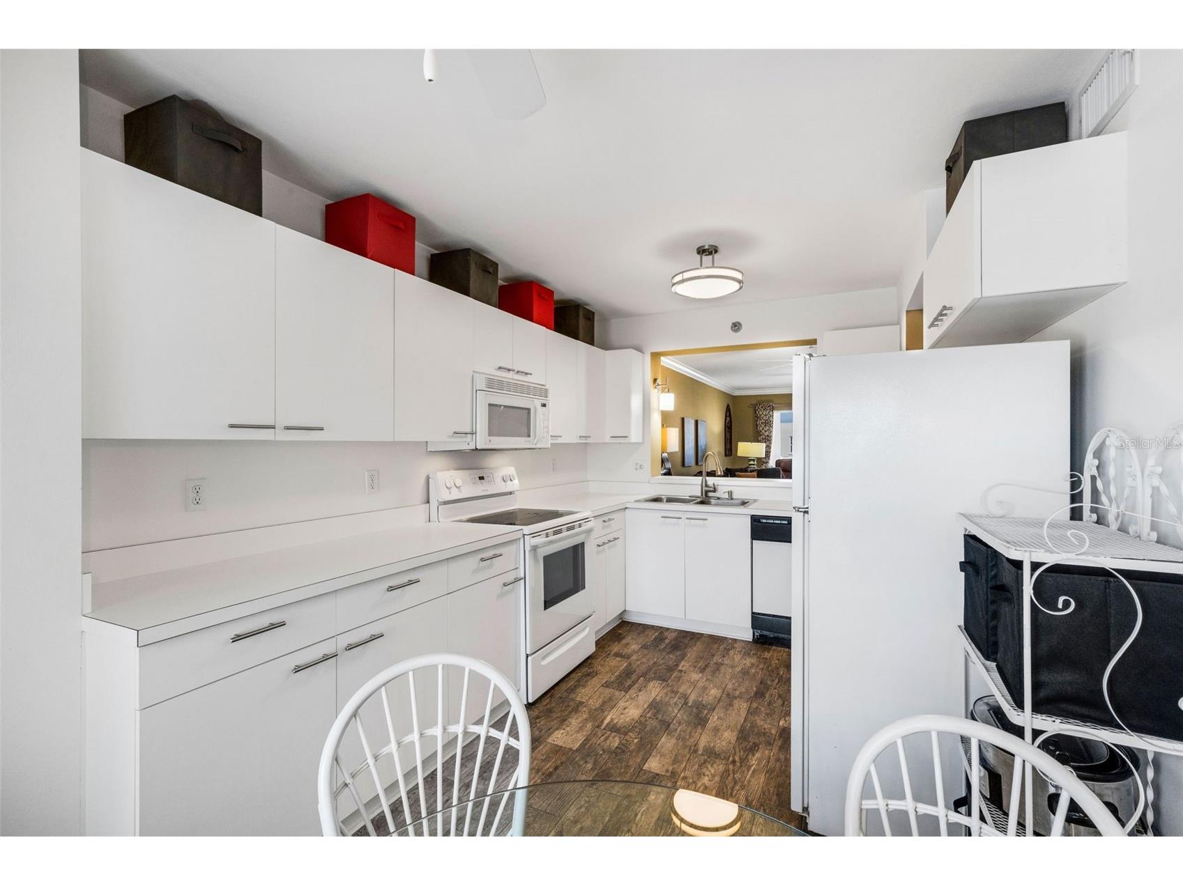 3980 Ironwood Circle #404 Bradenton FL 34209 A4682675 image14