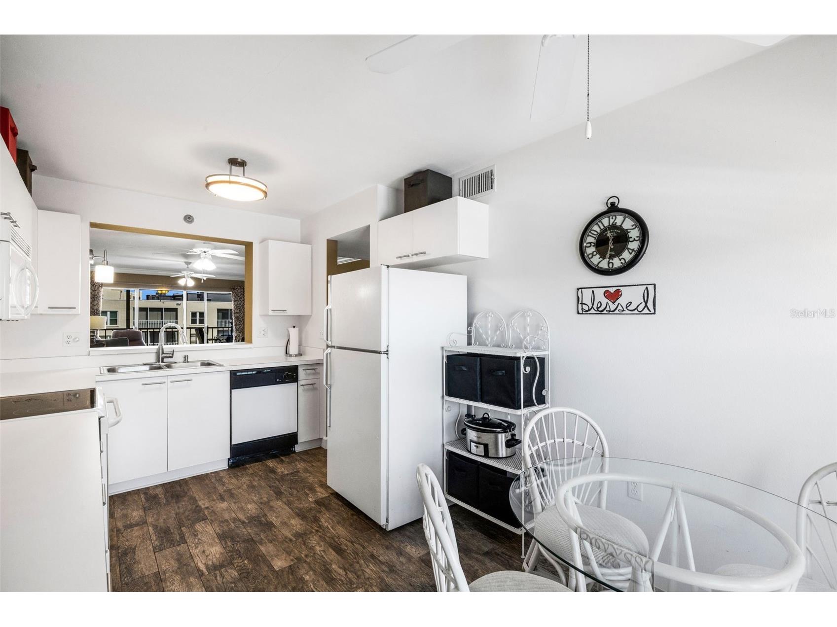 3980 Ironwood Circle #404 Bradenton FL 34209 A4682675 image15