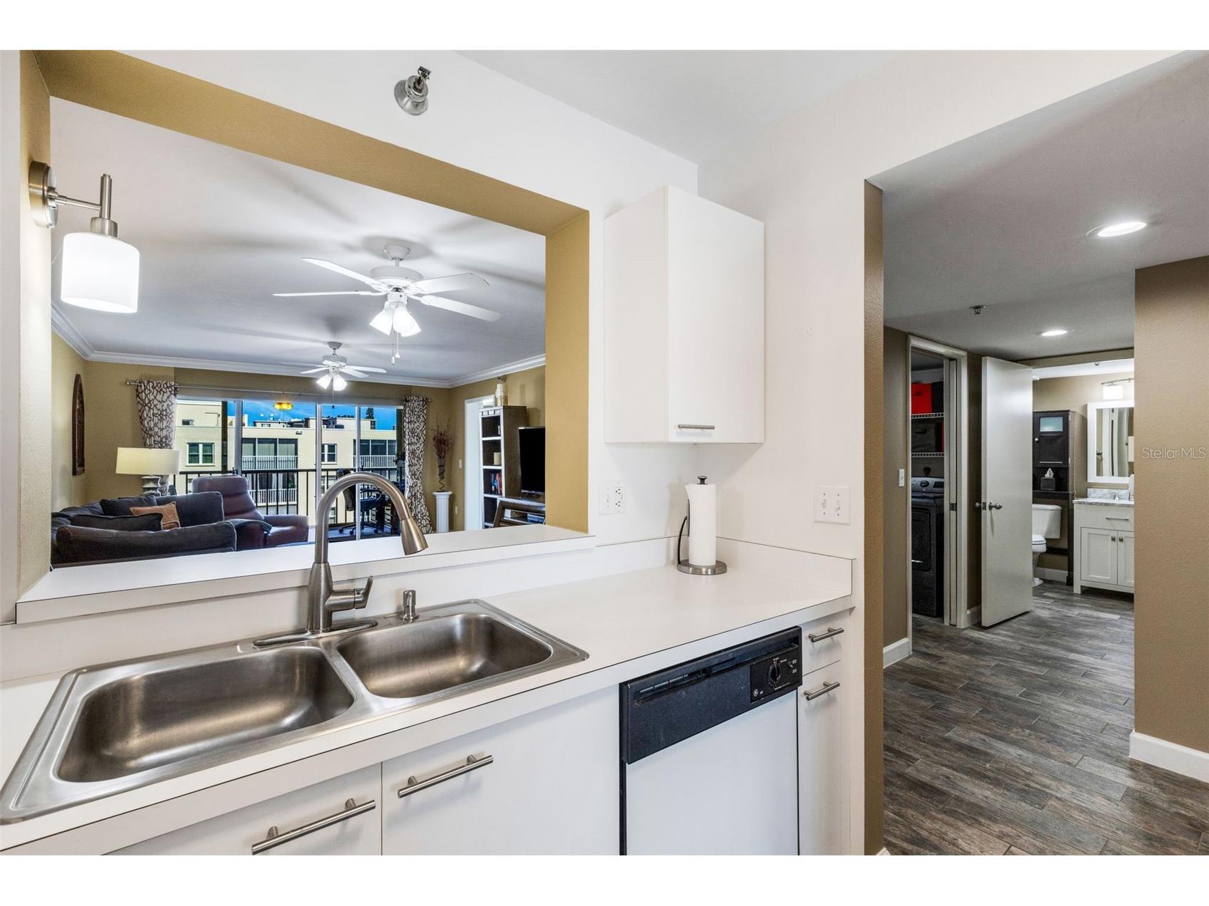 3980 Ironwood Circle #404 Bradenton FL 34209 A4682675 image16