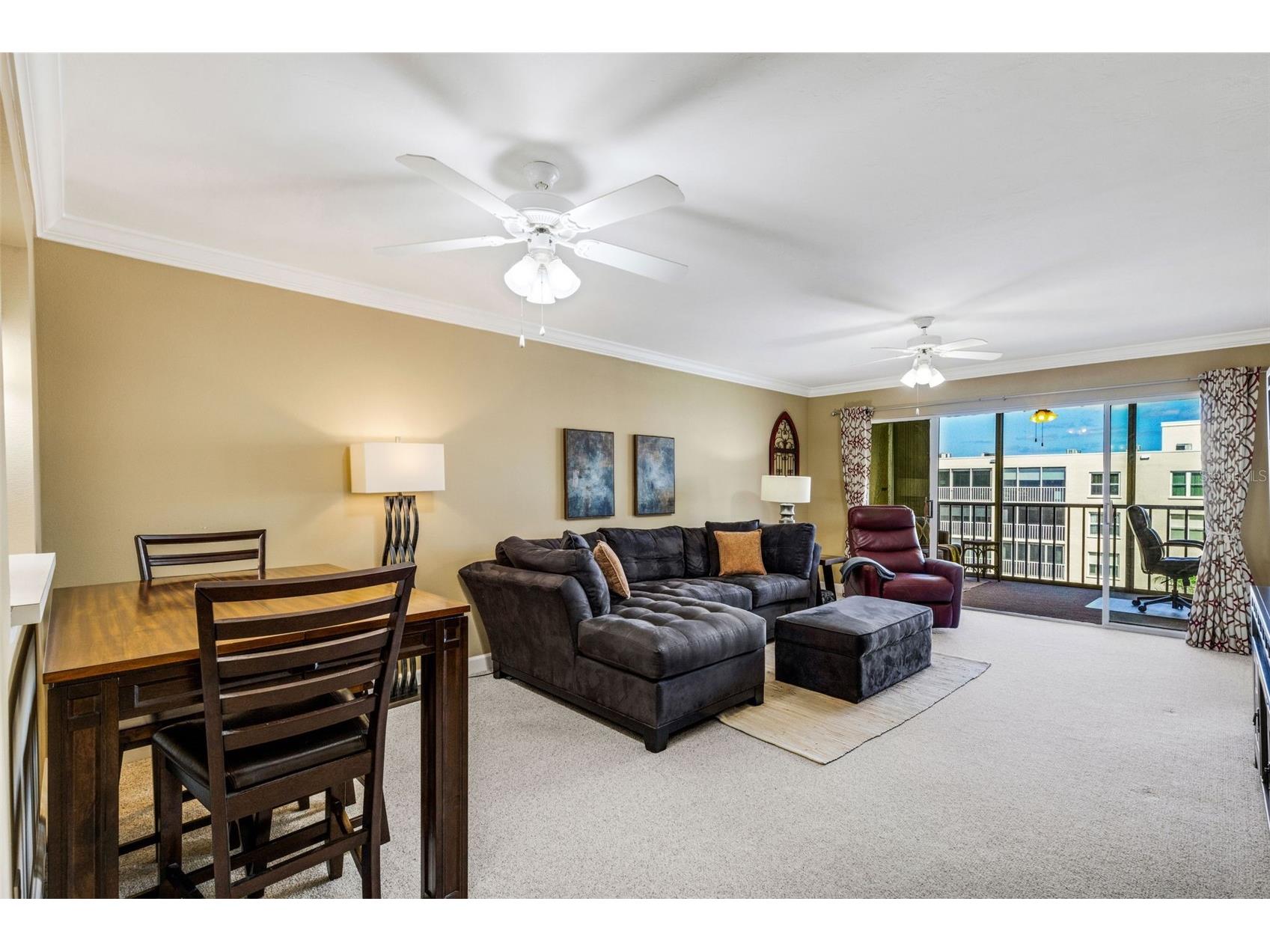 3980 Ironwood Circle #404 Bradenton FL 34209 A4682675 image17
