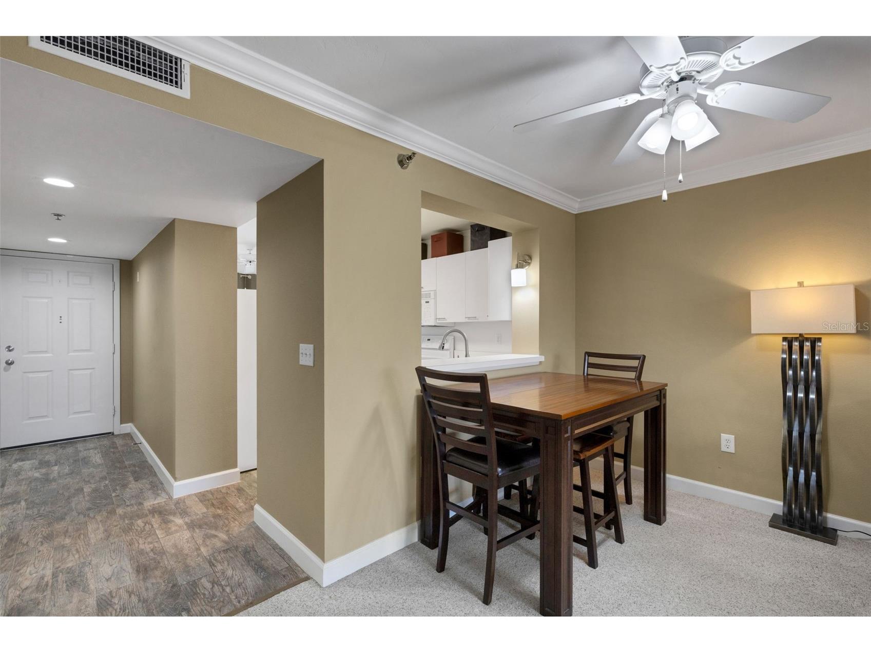 3980 Ironwood Circle #404 Bradenton FL 34209 A4682675 image18