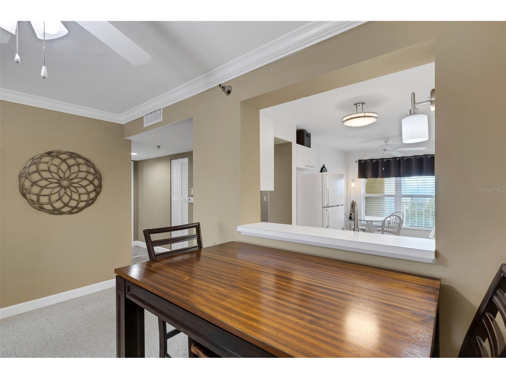 3980 Ironwood Circle #404 Bradenton FL 34209 A4682675 image19