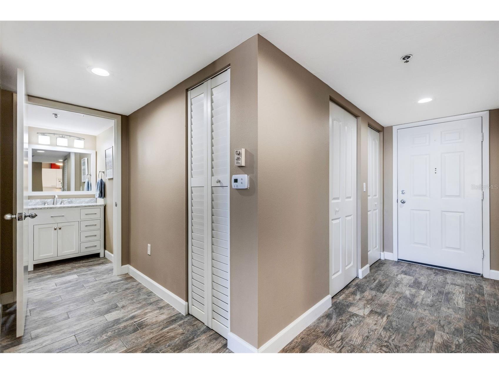3980 Ironwood Circle #404 Bradenton FL 34209 A4682675 image2