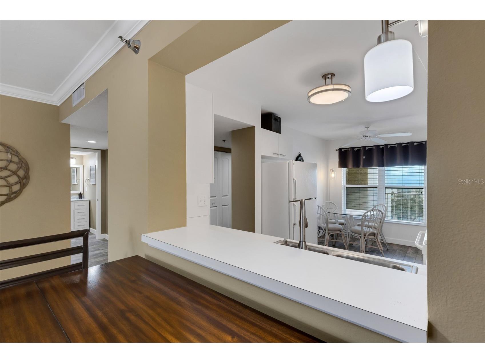 3980 Ironwood Circle #404 Bradenton FL 34209 A4682675 image20