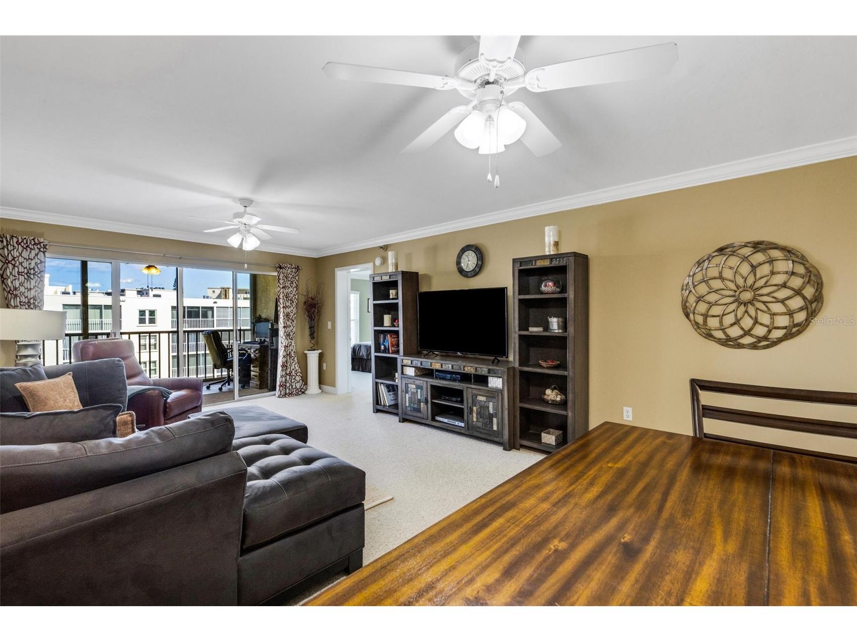 3980 Ironwood Circle #404 Bradenton FL 34209 A4682675 image21
