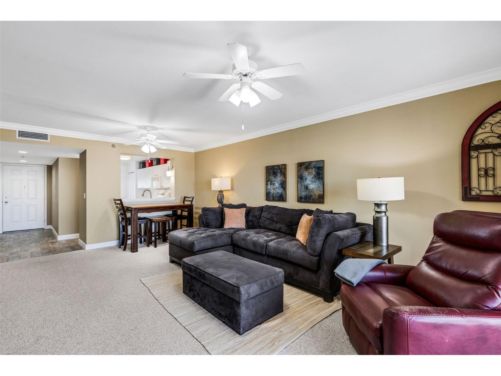 3980 Ironwood Circle #404 Bradenton FL 34209 A4682675 image22