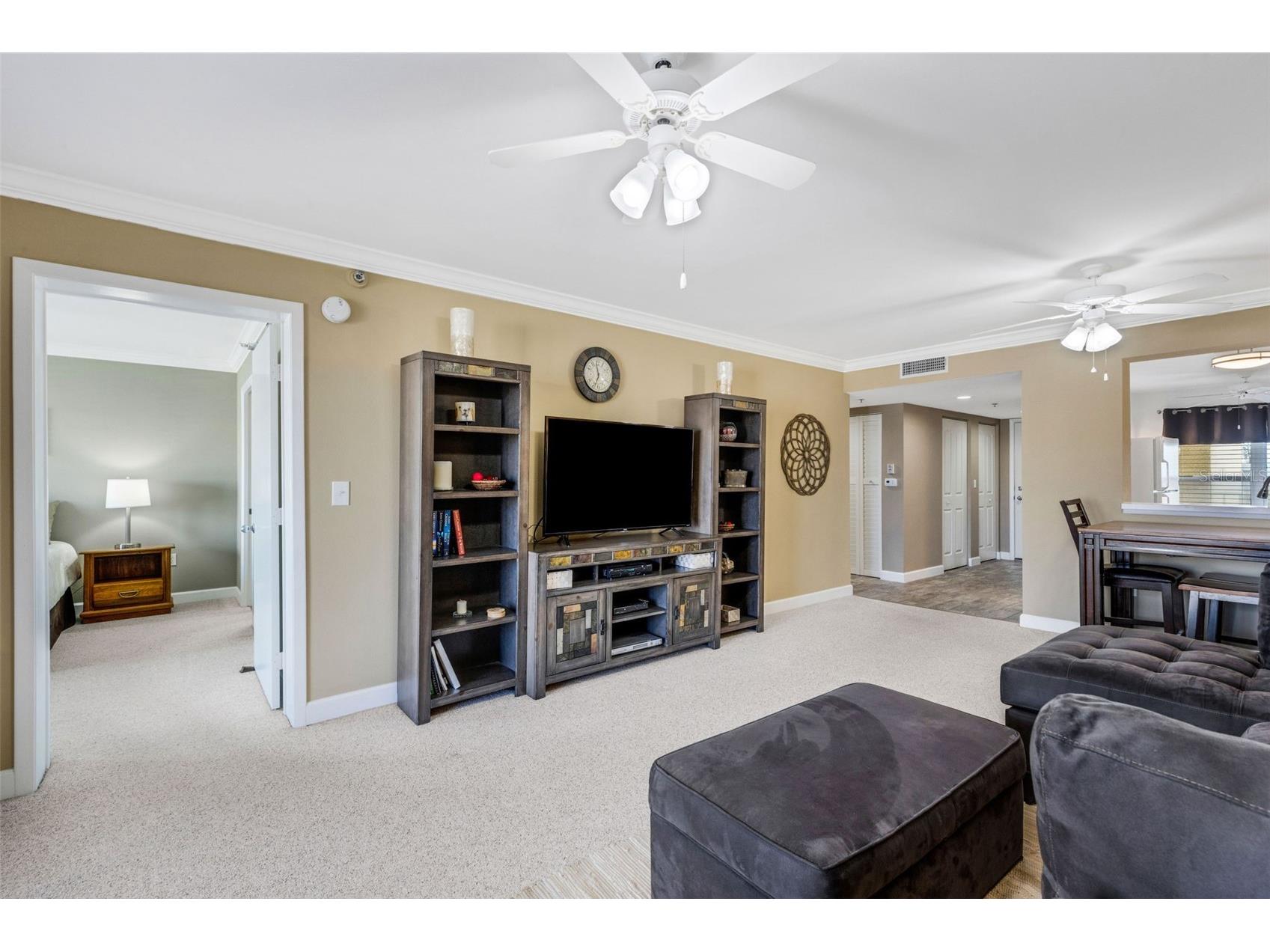 3980 Ironwood Circle #404 Bradenton FL 34209 A4682675 image23