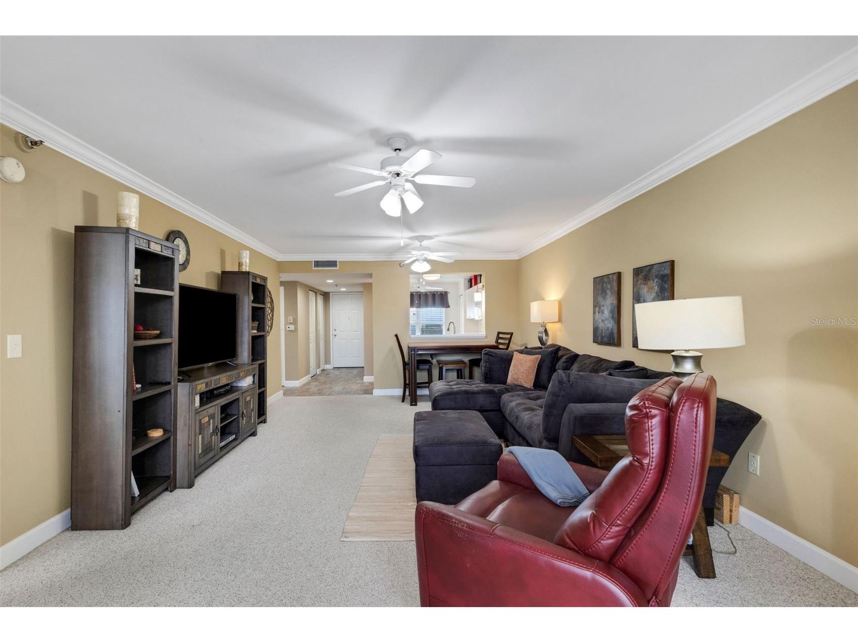 3980 Ironwood Circle #404 Bradenton FL 34209 A4682675 image24