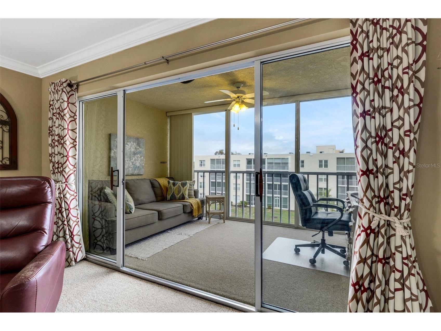 3980 Ironwood Circle #404 Bradenton FL 34209 A4682675 image25