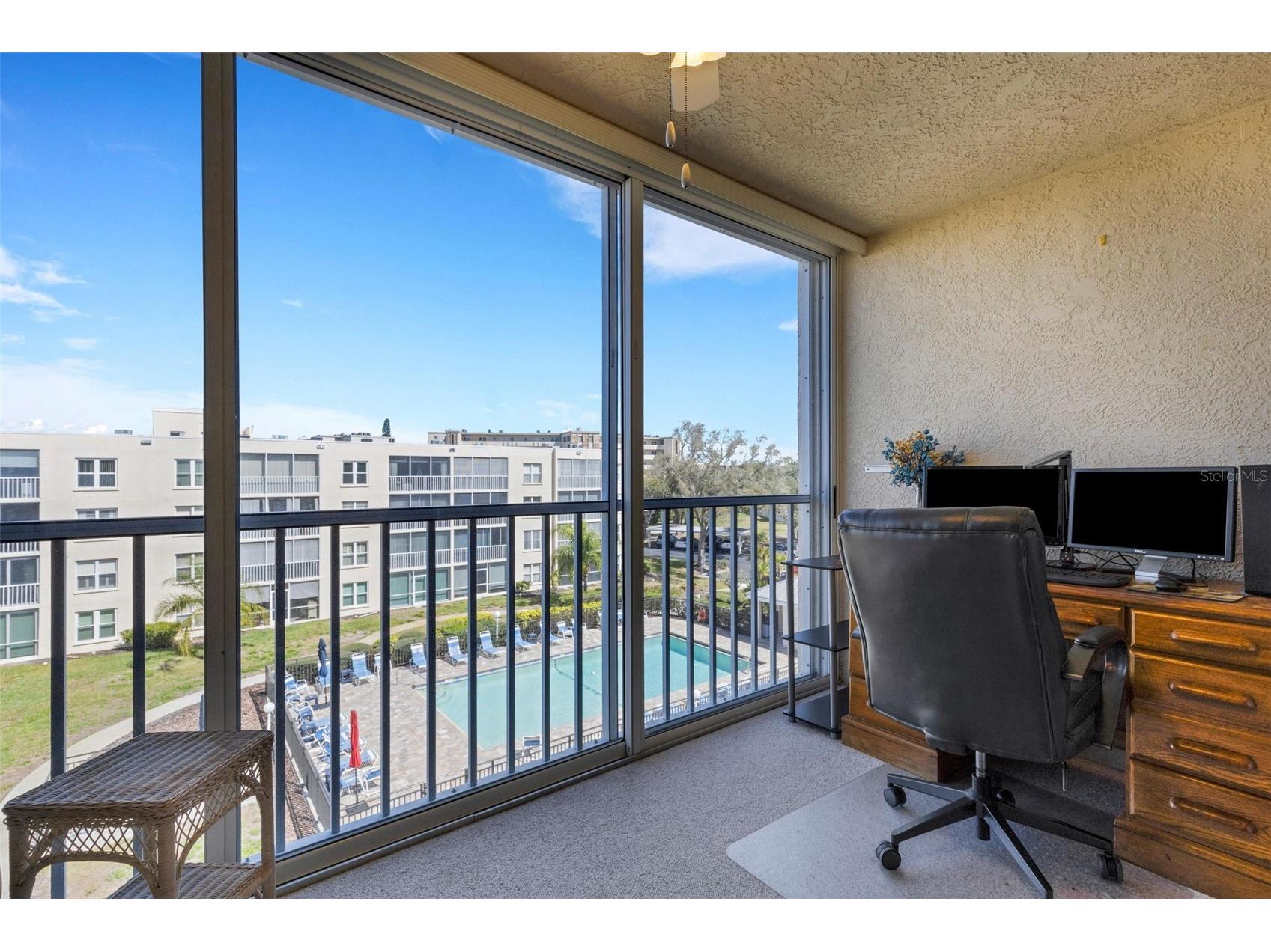 3980 Ironwood Circle #404 Bradenton FL 34209 A4682675 image26