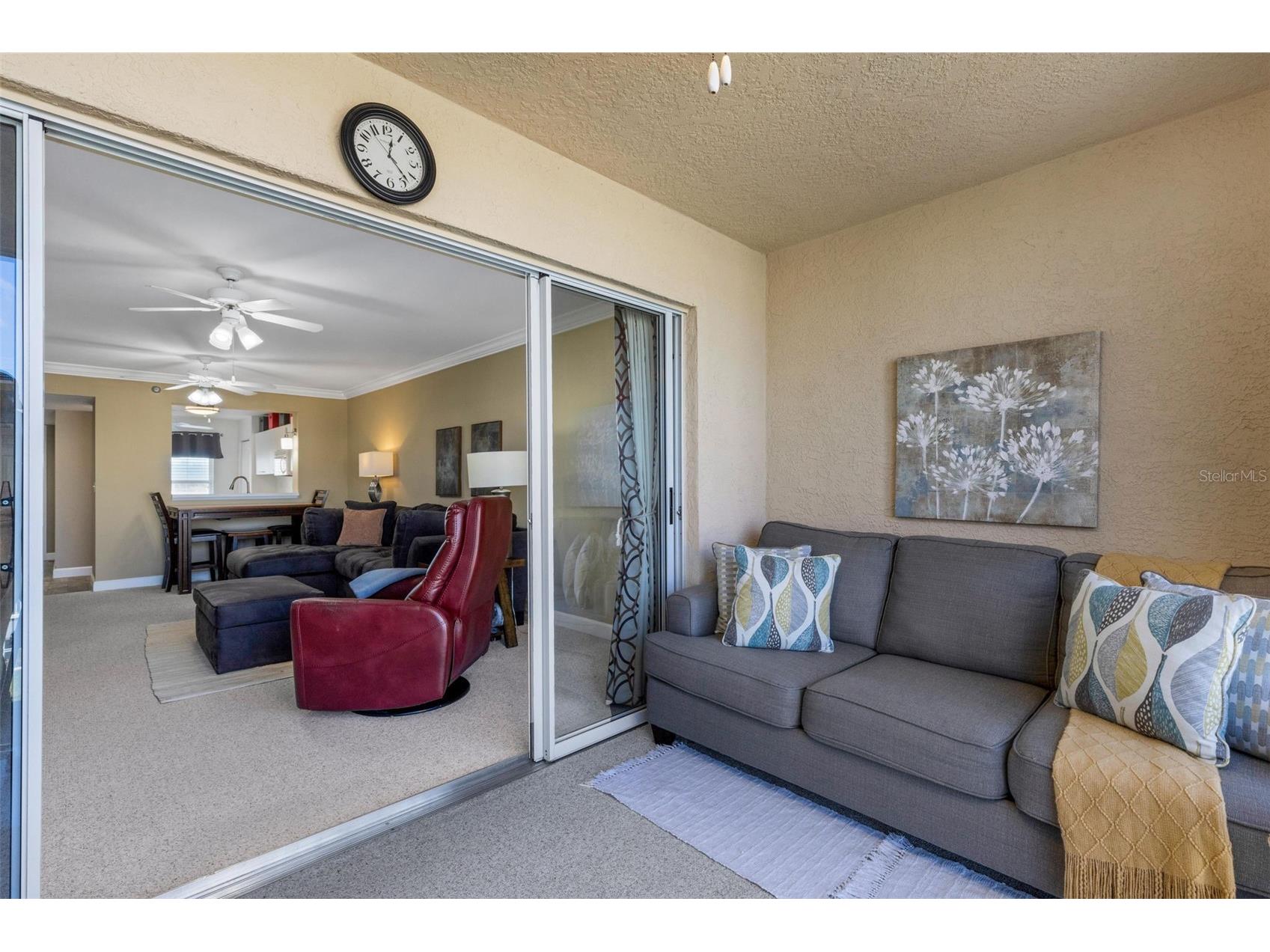 3980 Ironwood Circle #404 Bradenton FL 34209 A4682675 image27