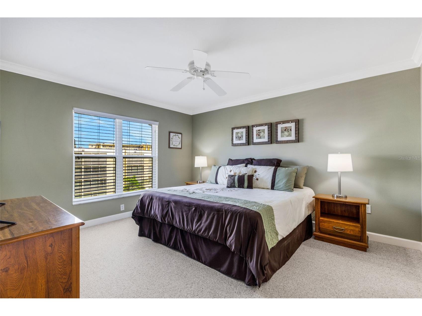 3980 Ironwood Circle #404 Bradenton FL 34209 A4682675 image28