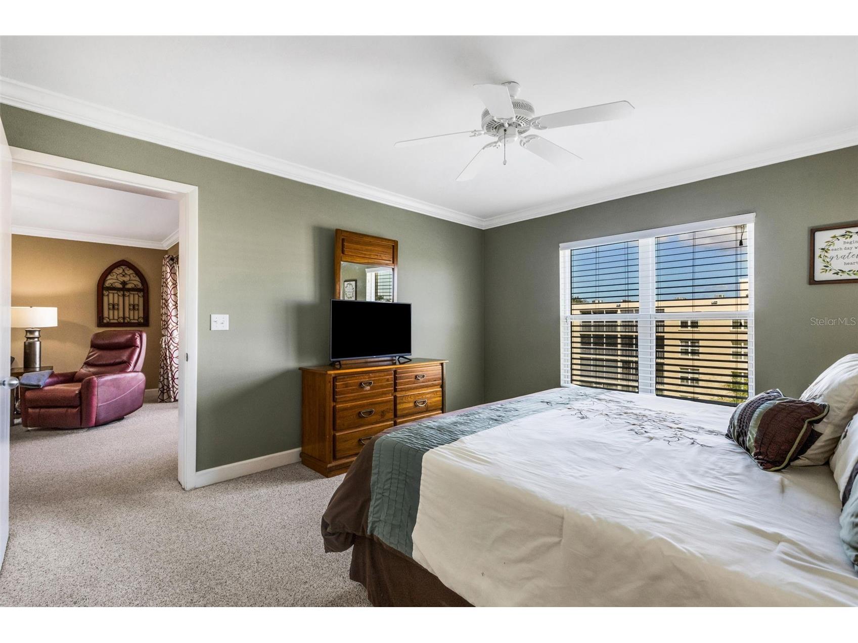 3980 Ironwood Circle #404 Bradenton FL 34209 A4682675 image29
