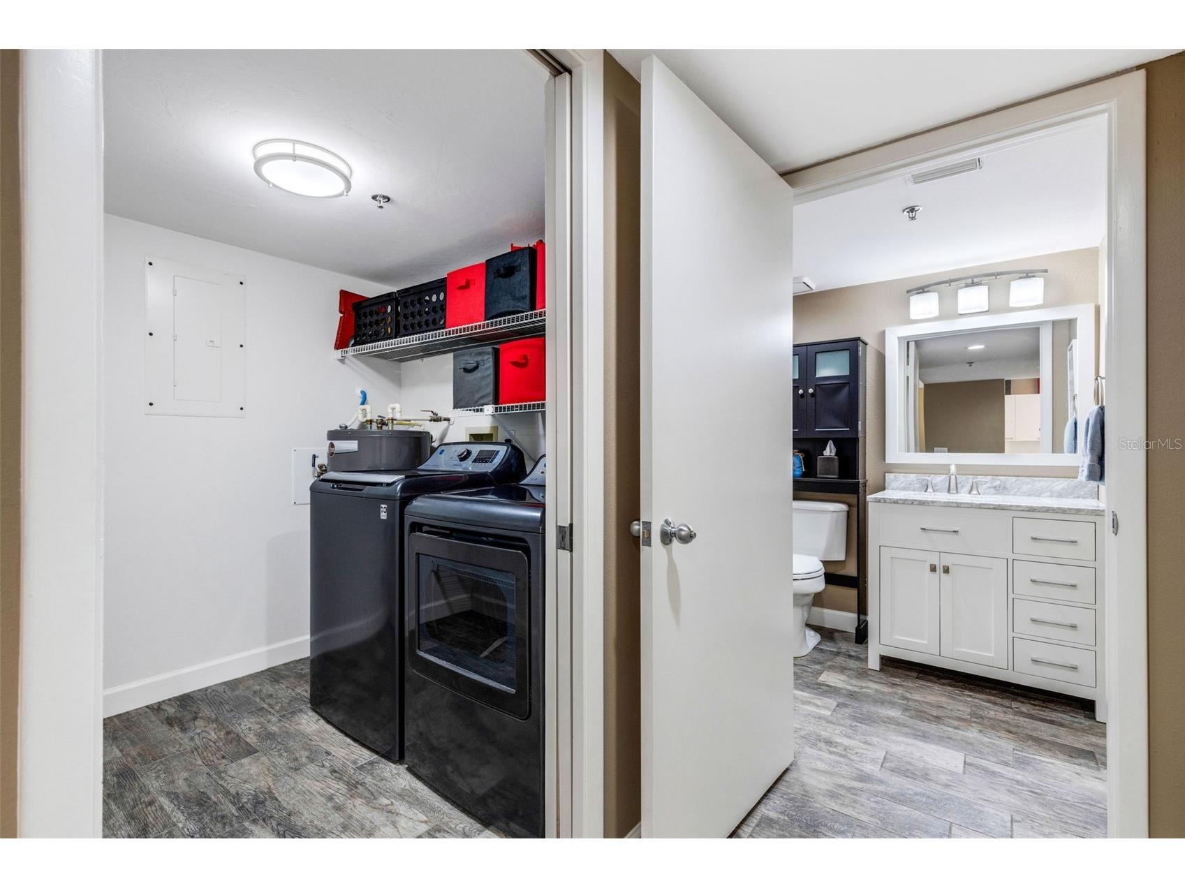 3980 Ironwood Circle #404 Bradenton FL 34209 A4682675 image3