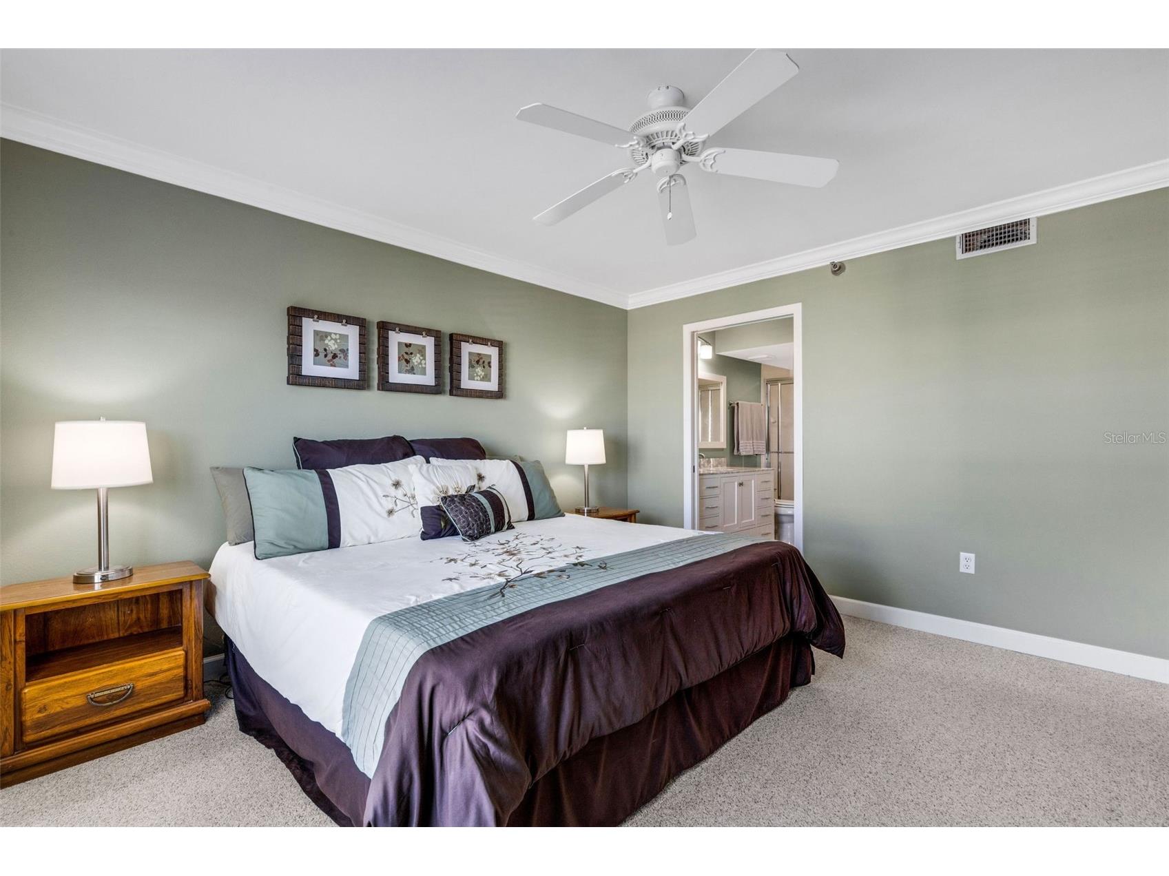 3980 Ironwood Circle #404 Bradenton FL 34209 A4682675 image30