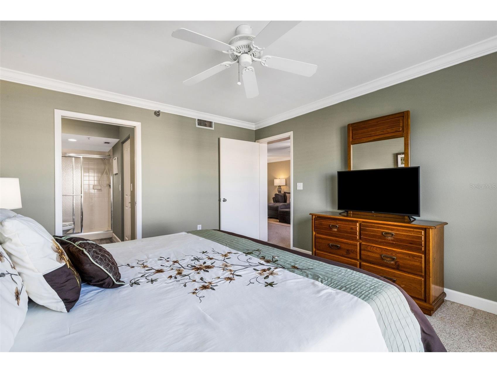 3980 Ironwood Circle #404 Bradenton FL 34209 A4682675 image31