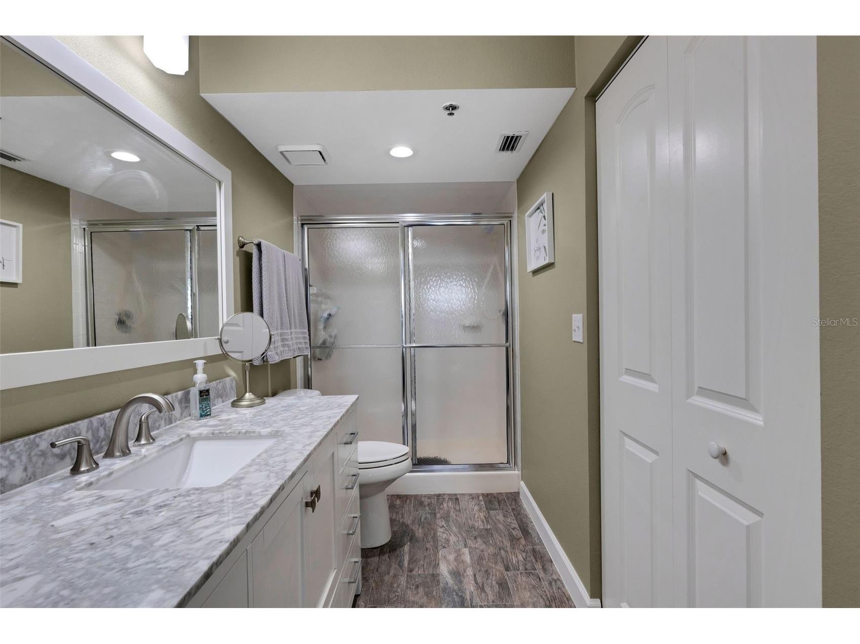 3980 Ironwood Circle #404 Bradenton FL 34209 A4682675 image32