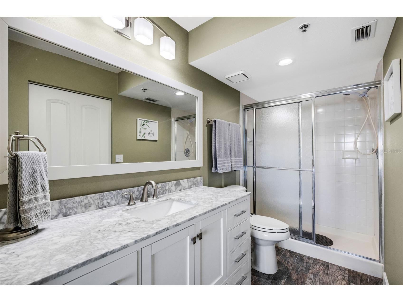 3980 Ironwood Circle #404 Bradenton FL 34209 A4682675 image33