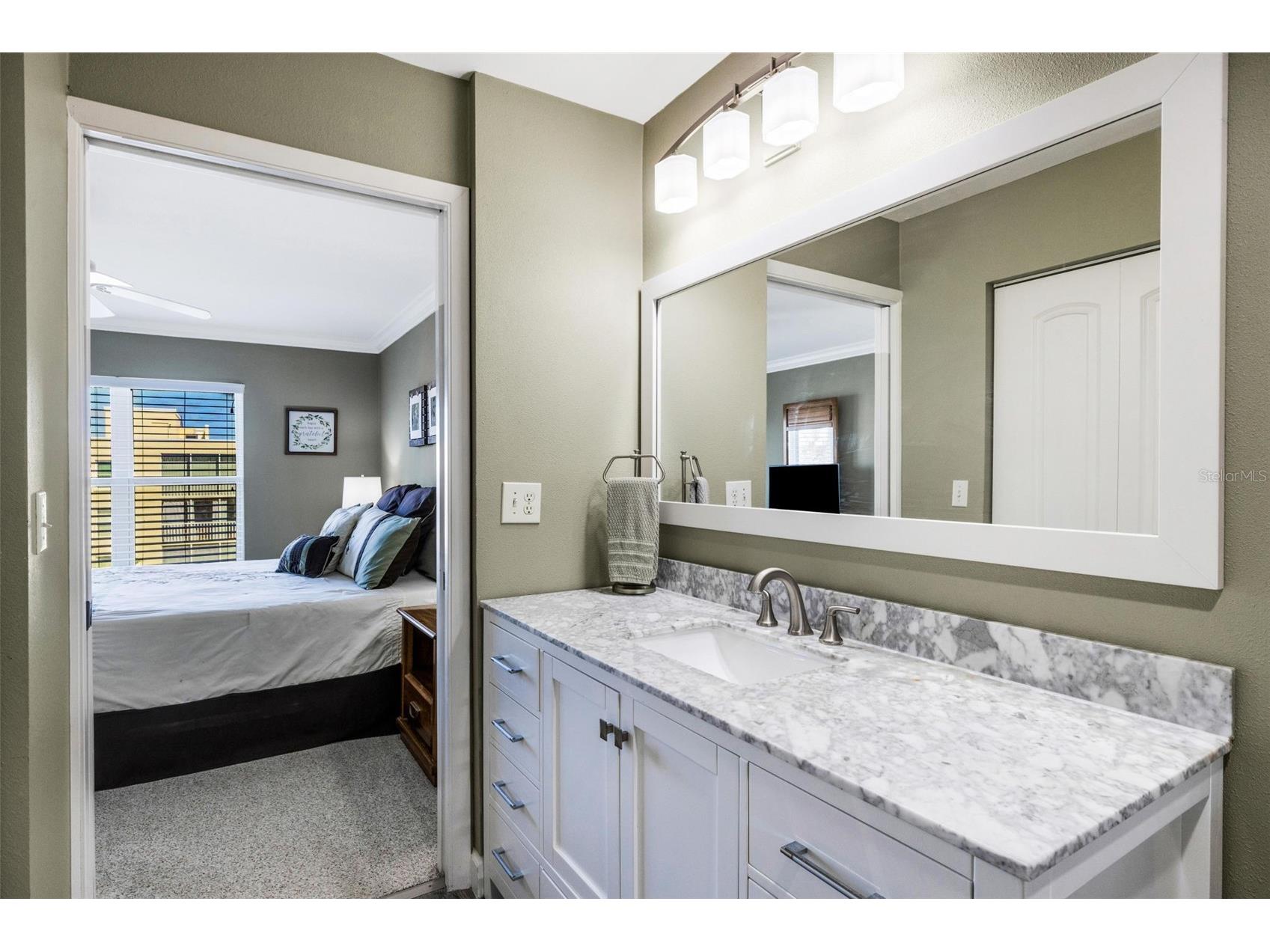 3980 Ironwood Circle #404 Bradenton FL 34209 A4682675 image34