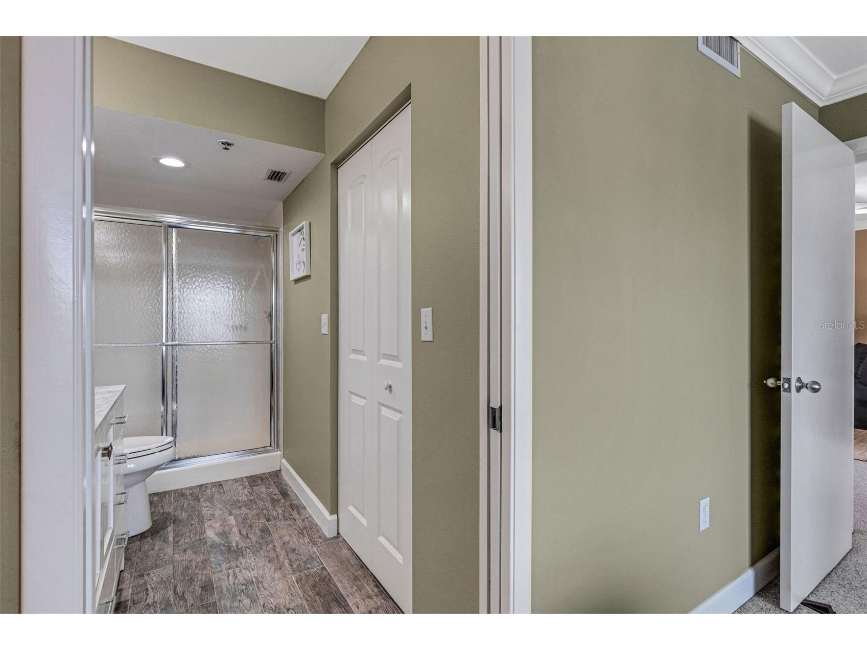 3980 Ironwood Circle #404 Bradenton FL 34209 A4682675 image35