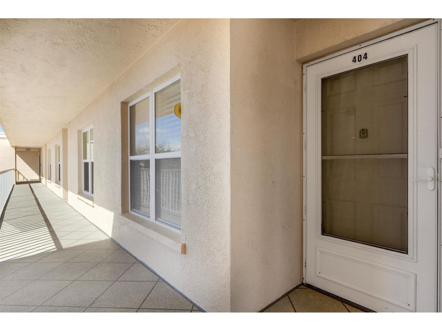 3980 Ironwood Circle #404 Bradenton FL 34209 A4682675 image36