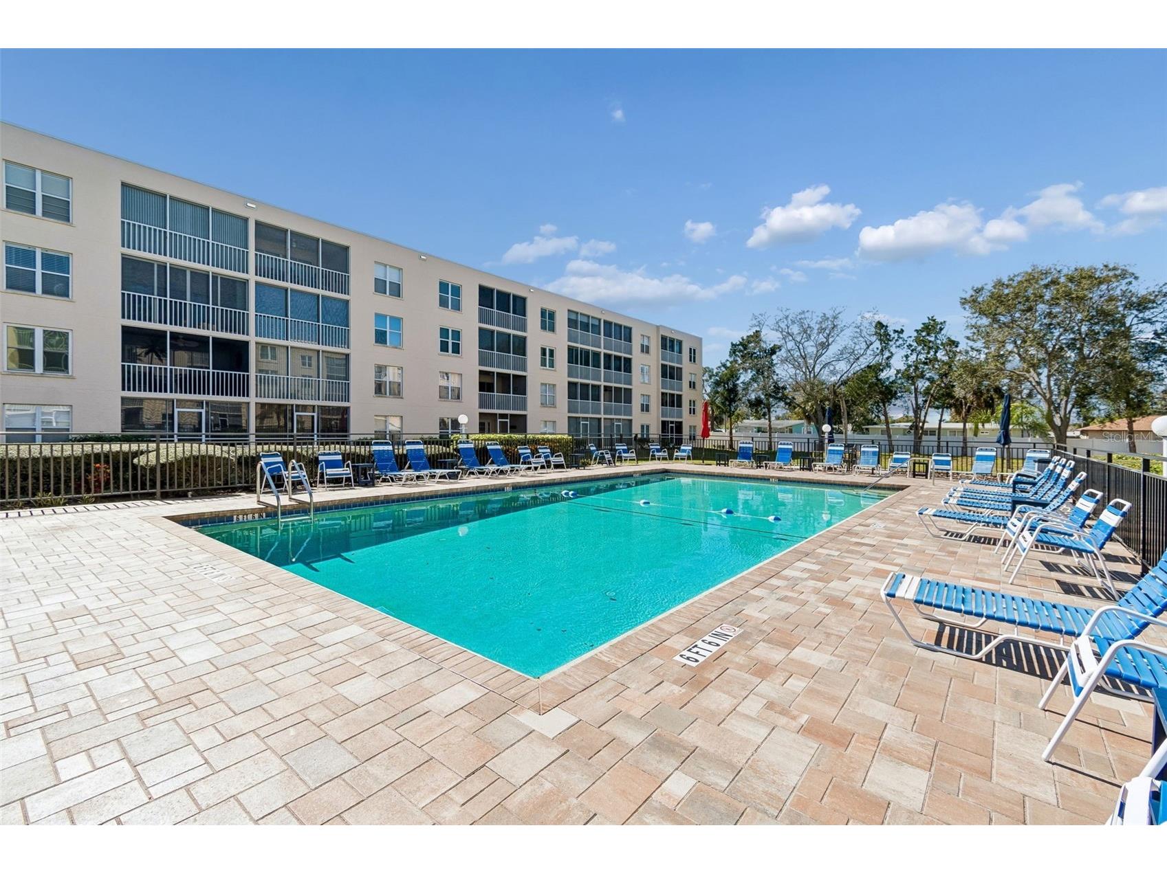 3980 Ironwood Circle #404 Bradenton FL 34209 A4682675 image37
