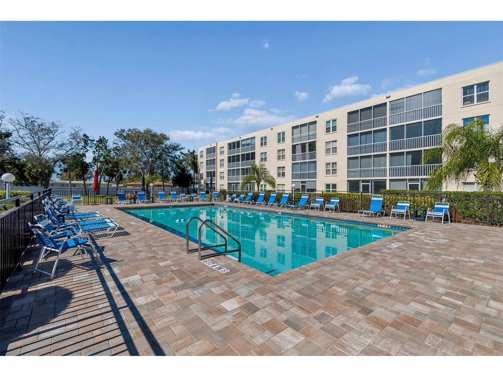 3980 Ironwood Circle #404 Bradenton FL 34209 A4682675 image38