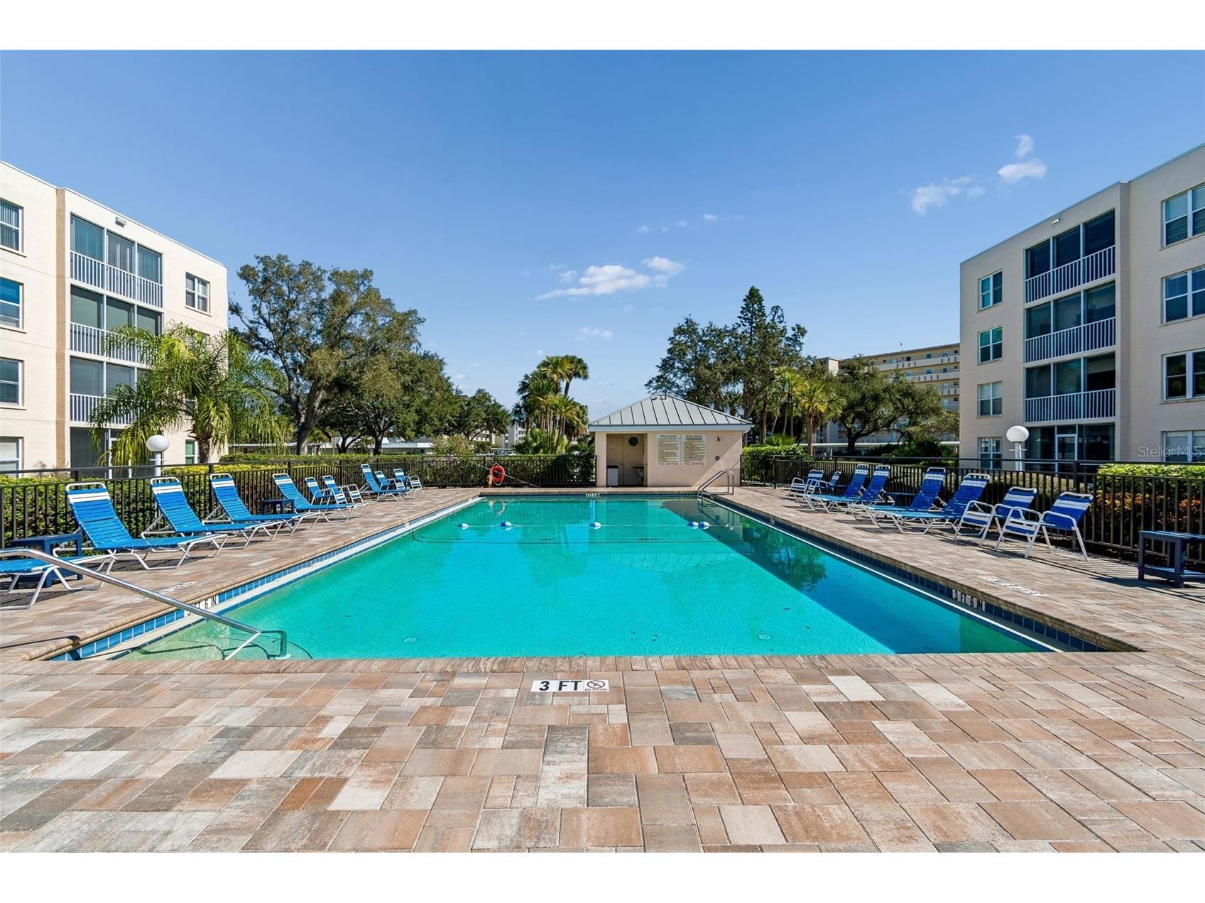 3980 Ironwood Circle #404 Bradenton FL 34209 A4682675 image39