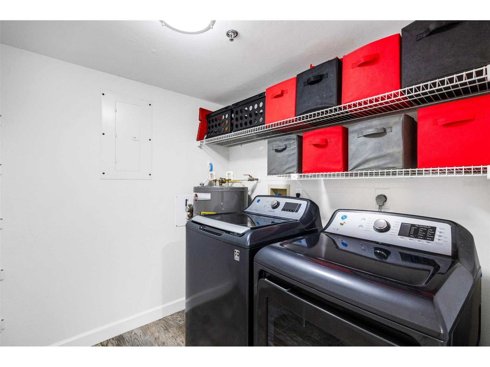 3980 Ironwood Circle #404 Bradenton FL 34209 A4682675 image4