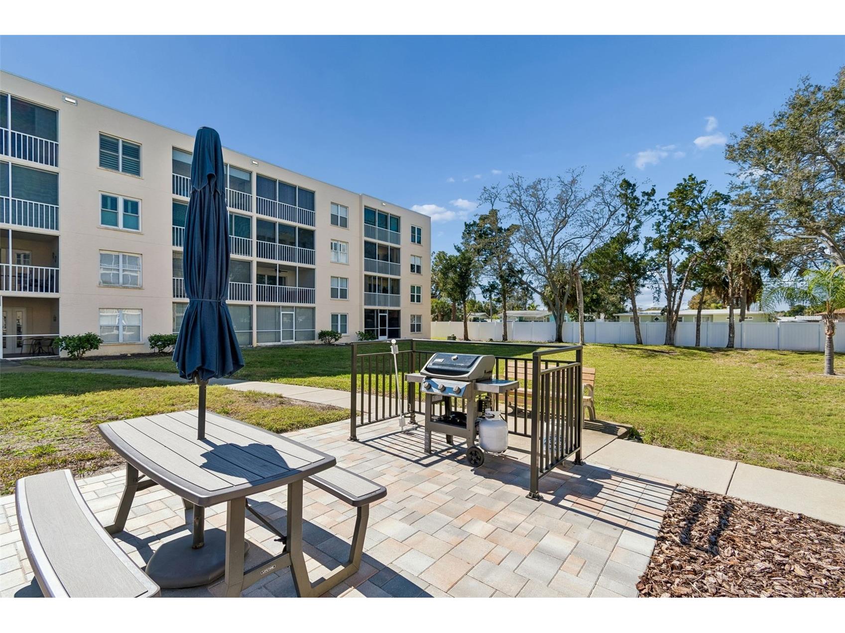 3980 Ironwood Circle #404 Bradenton FL 34209 A4682675 image40