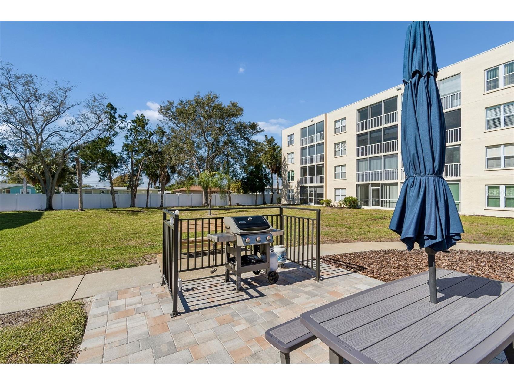 3980 Ironwood Circle #404 Bradenton FL 34209 A4682675 image41