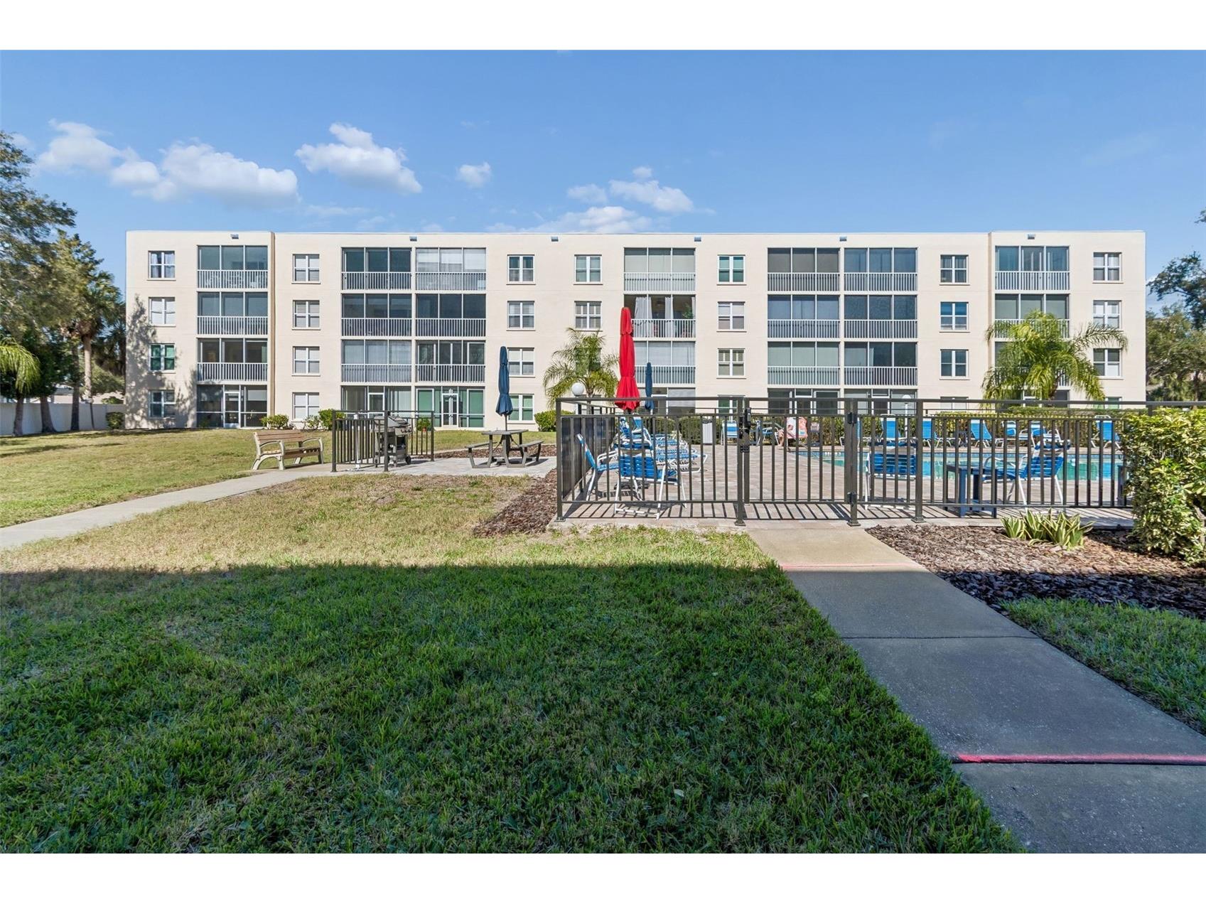 3980 Ironwood Circle #404 Bradenton FL 34209 A4682675 image42