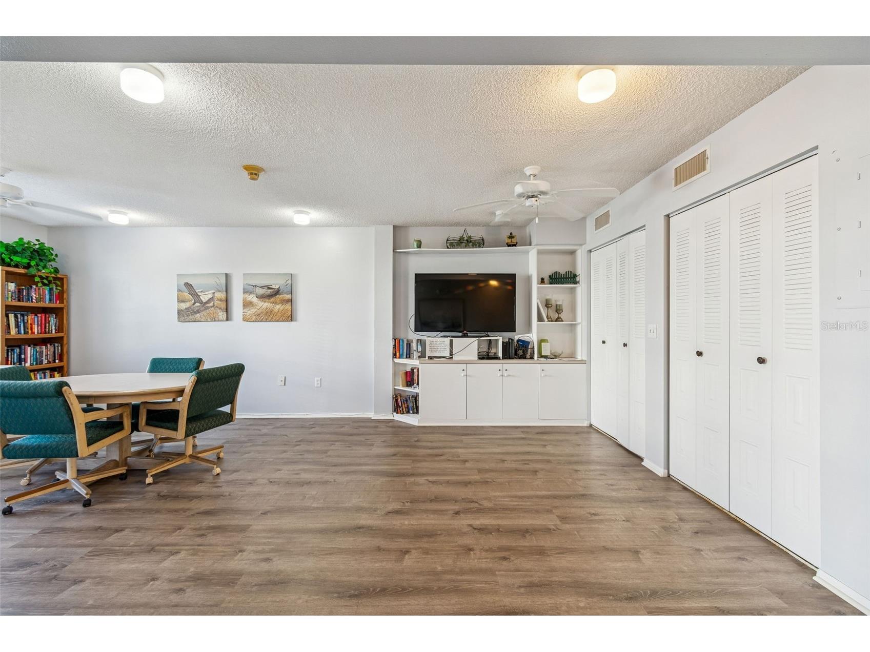 3980 Ironwood Circle #404 Bradenton FL 34209 A4682675 image43