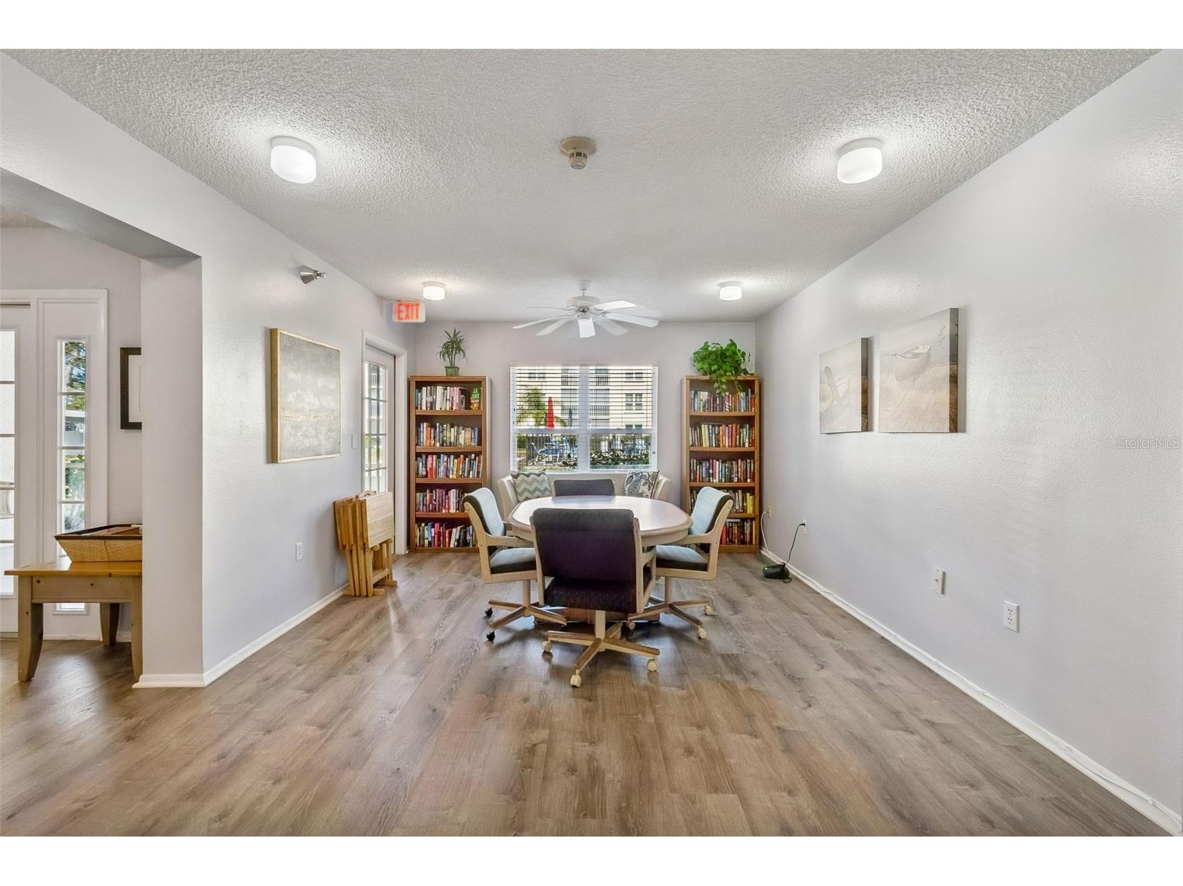 3980 Ironwood Circle #404 Bradenton FL 34209 A4682675 image44