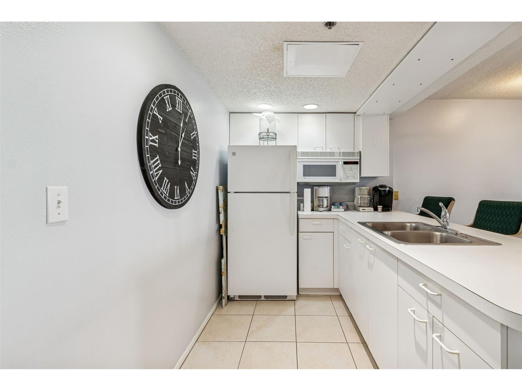 3980 Ironwood Circle #404 Bradenton FL 34209 A4682675 image46