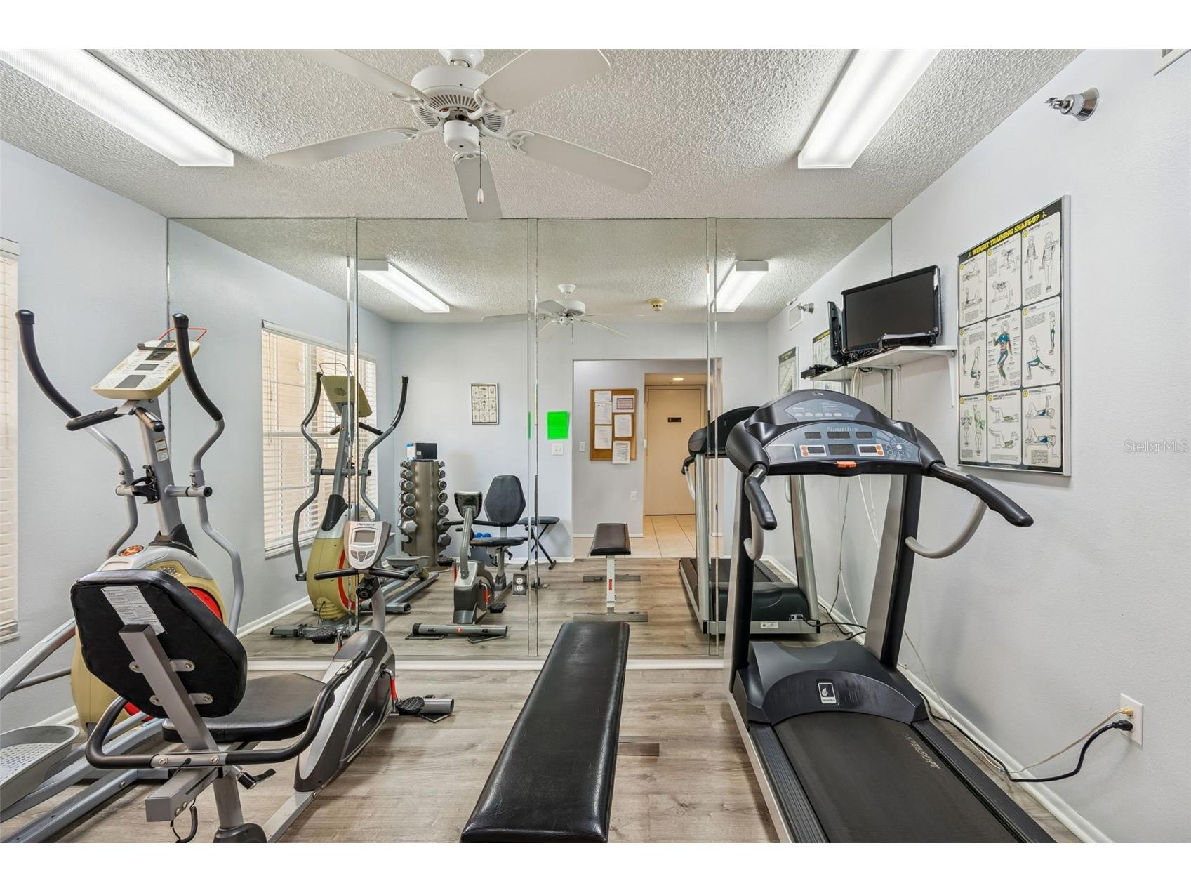 3980 Ironwood Circle #404 Bradenton FL 34209 A4682675 image47