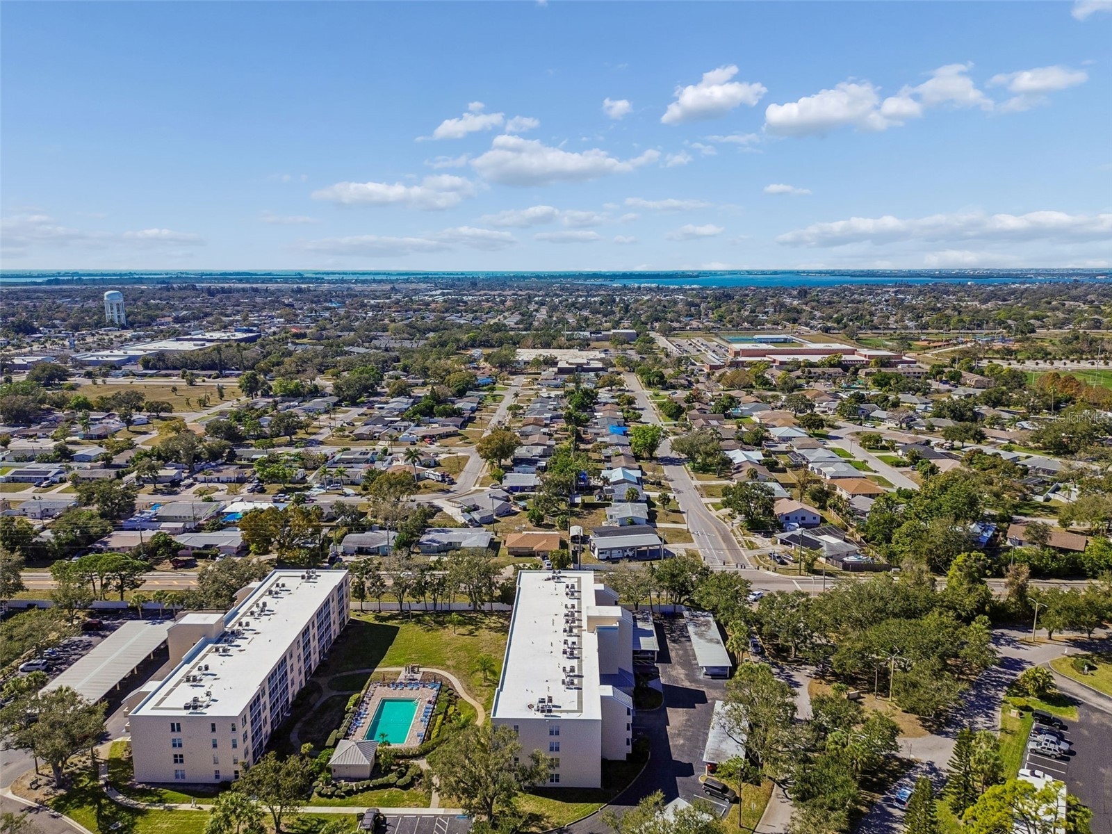 3980 Ironwood Circle #404 Bradenton FL 34209 A4682675 image48
