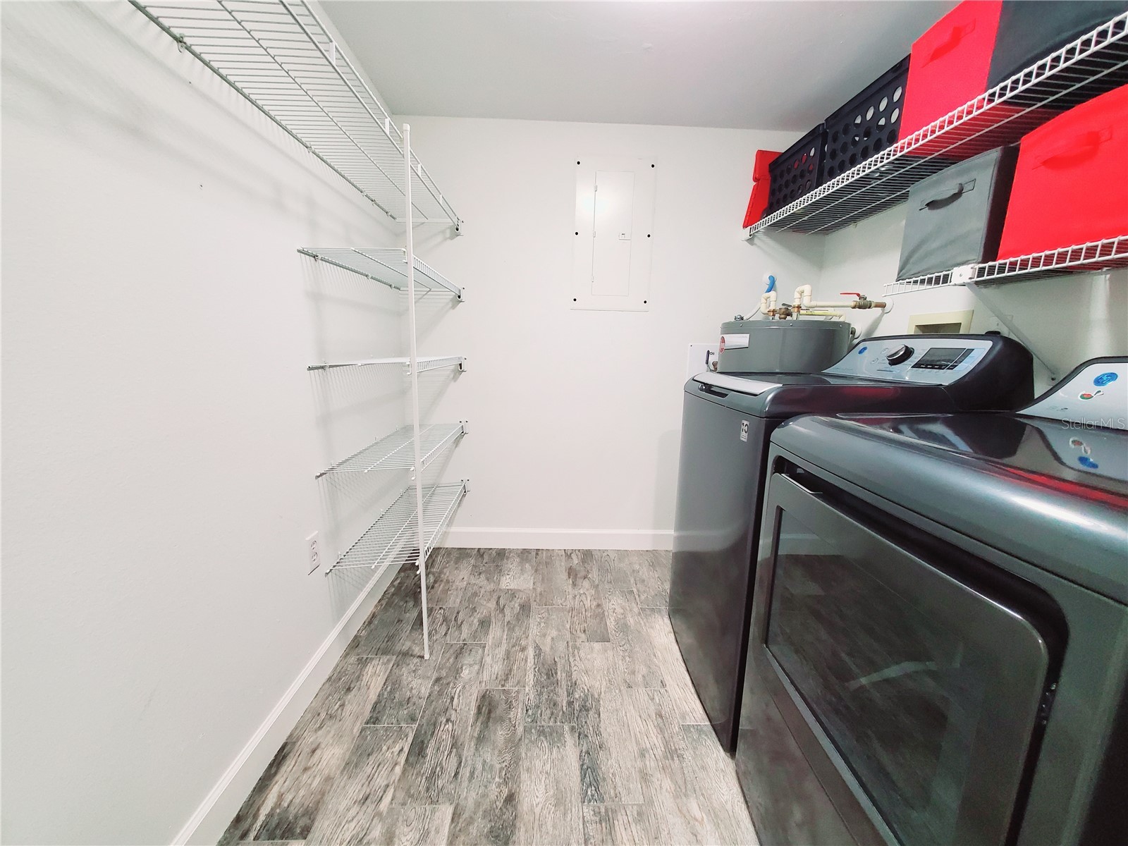 3980 Ironwood Circle #404 Bradenton FL 34209 A4682675 image5