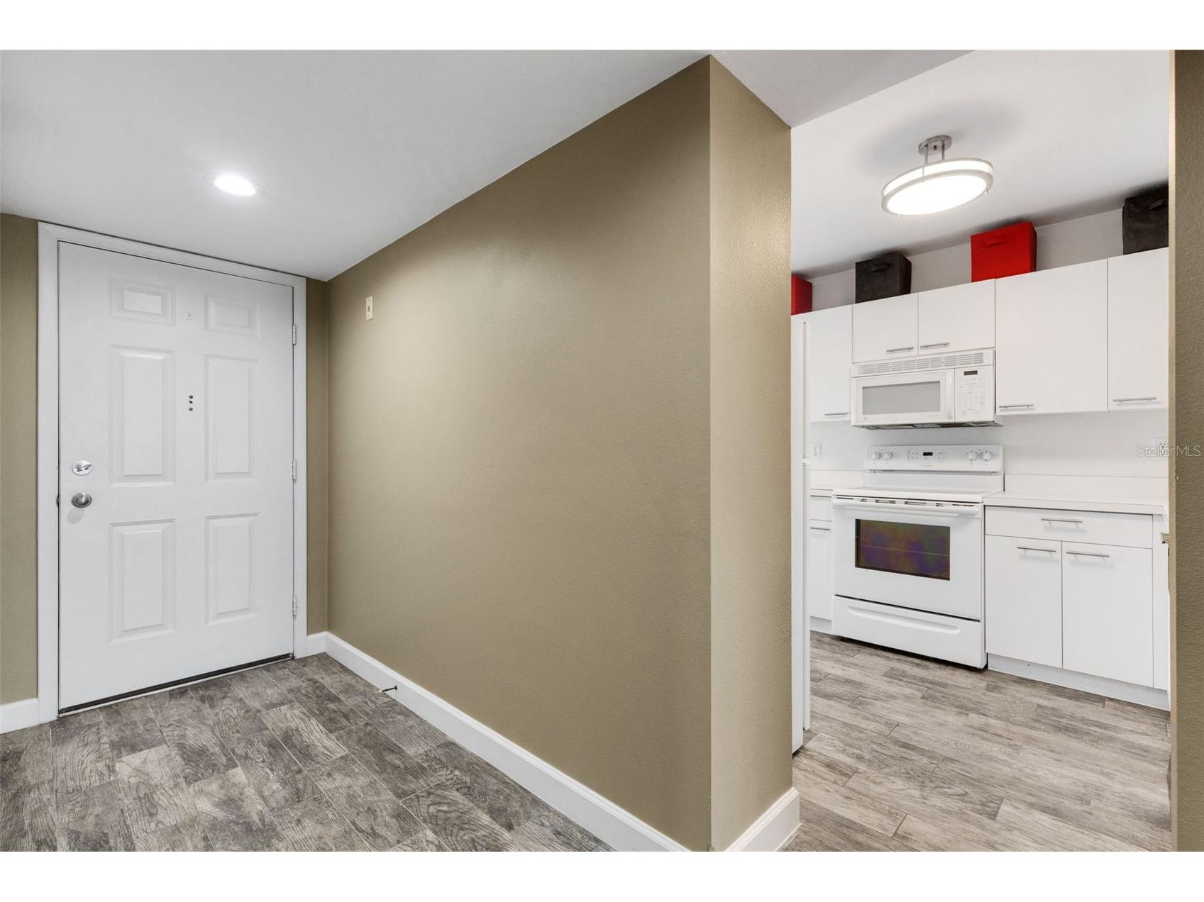 3980 Ironwood Circle #404 Bradenton FL 34209 A4682675 image7