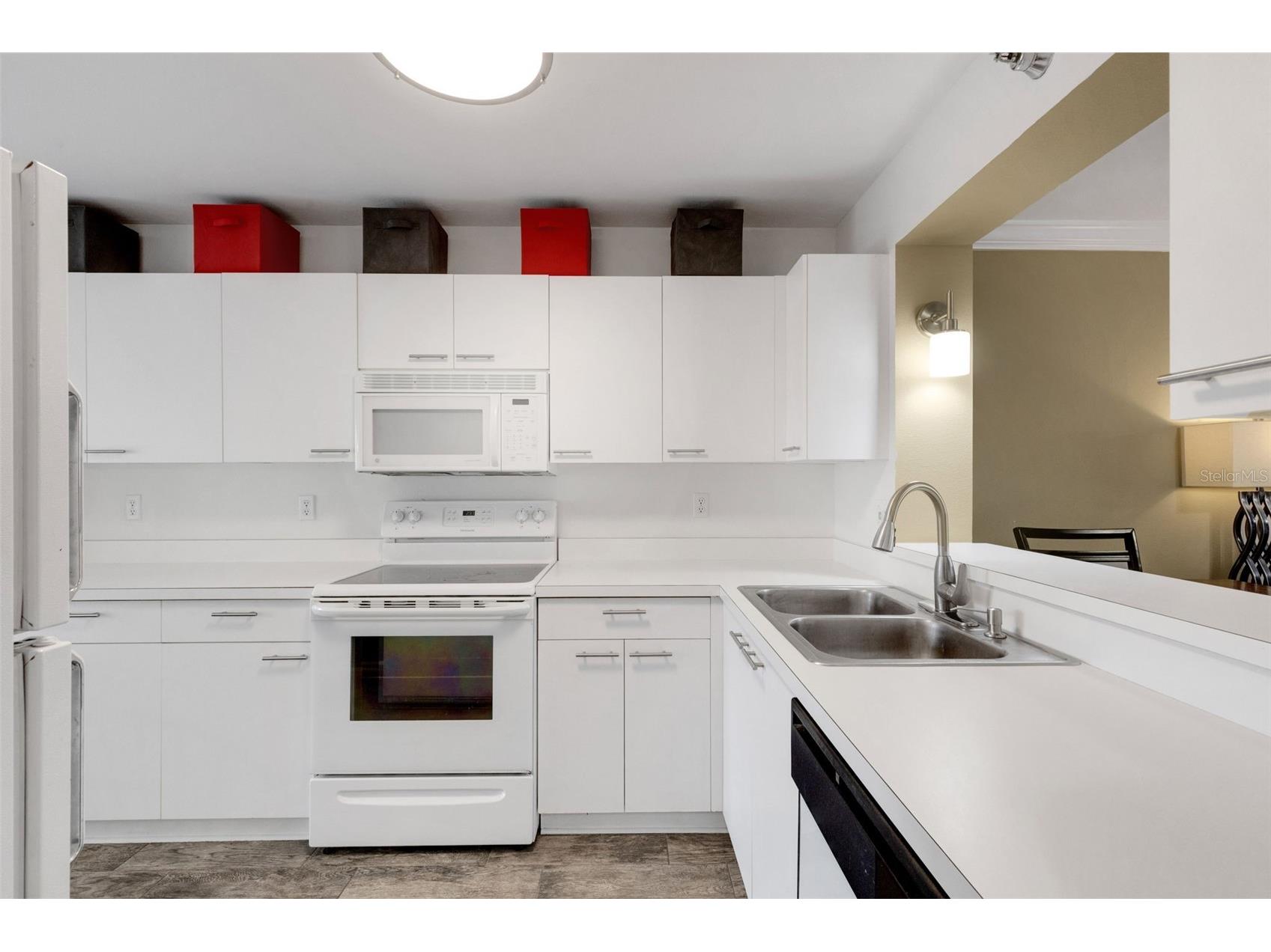 3980 Ironwood Circle #404 Bradenton FL 34209 A4682675 image8