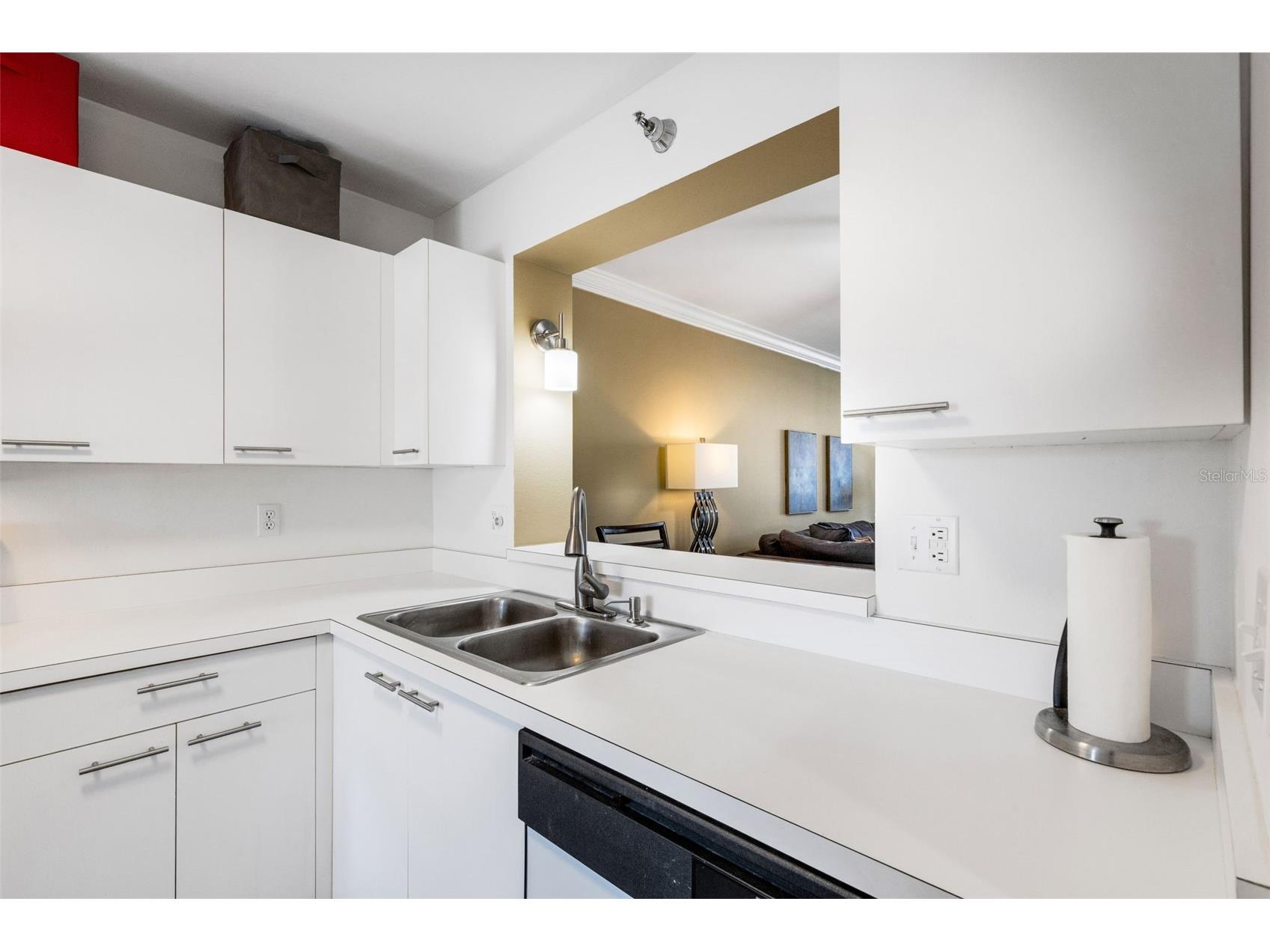 3980 Ironwood Circle #404 Bradenton FL 34209 A4682675 image9