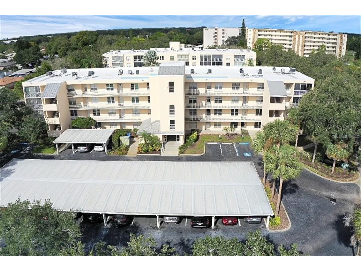 3980 Ironwood Circle #405-21 Bradenton FL 34209 A4607606 image1