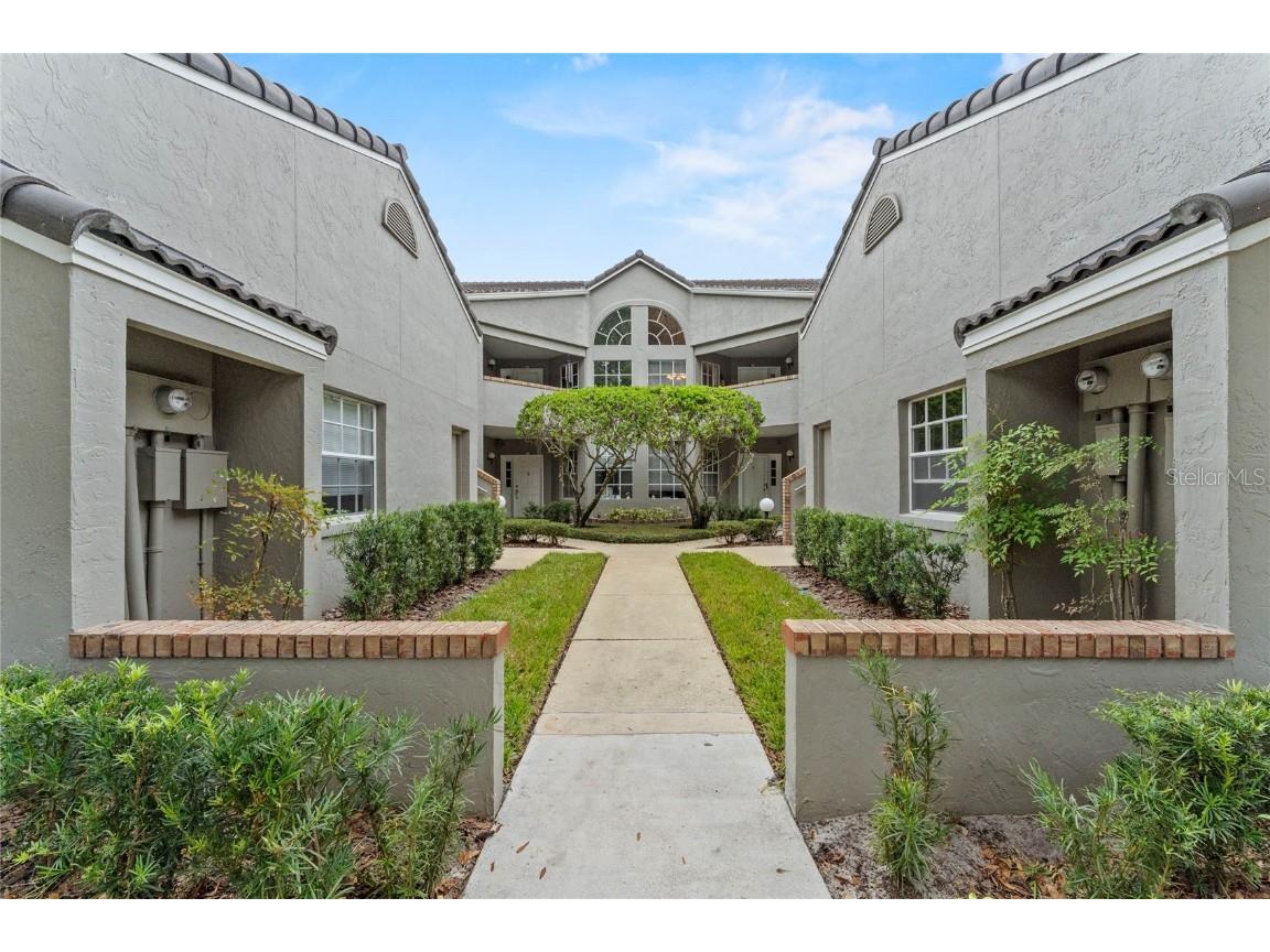 3980 Lancashire Lane Longwood FL 32779 O6154117 image1