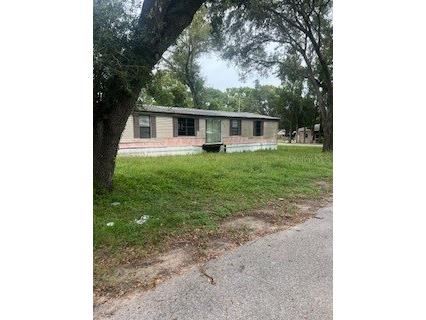 3980 Laurel Avenue SE Highland City FL 33846 L4939731 image1