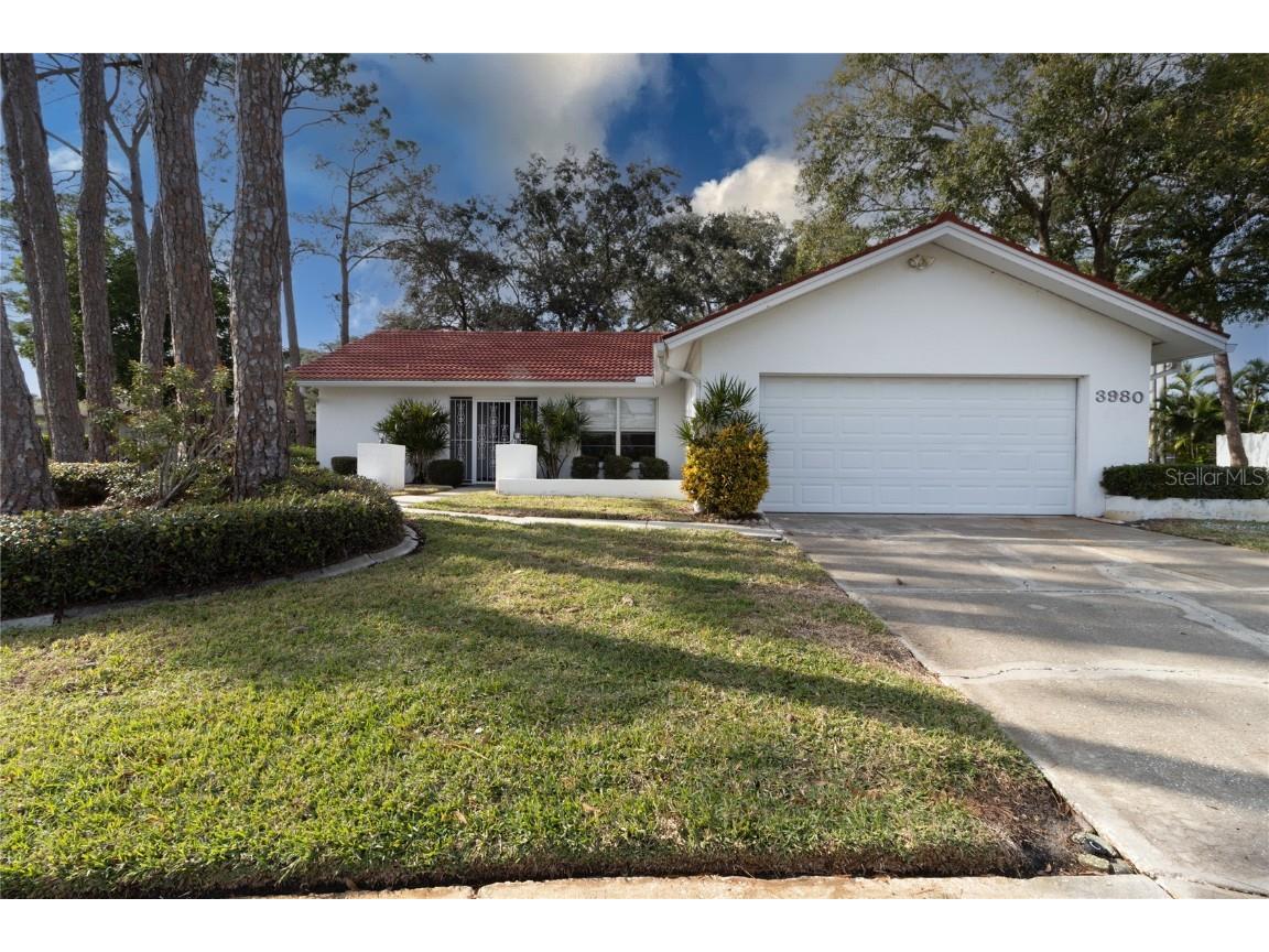 3980 Lemonwood Drive Sarasota FL 34232 A4595016 image1