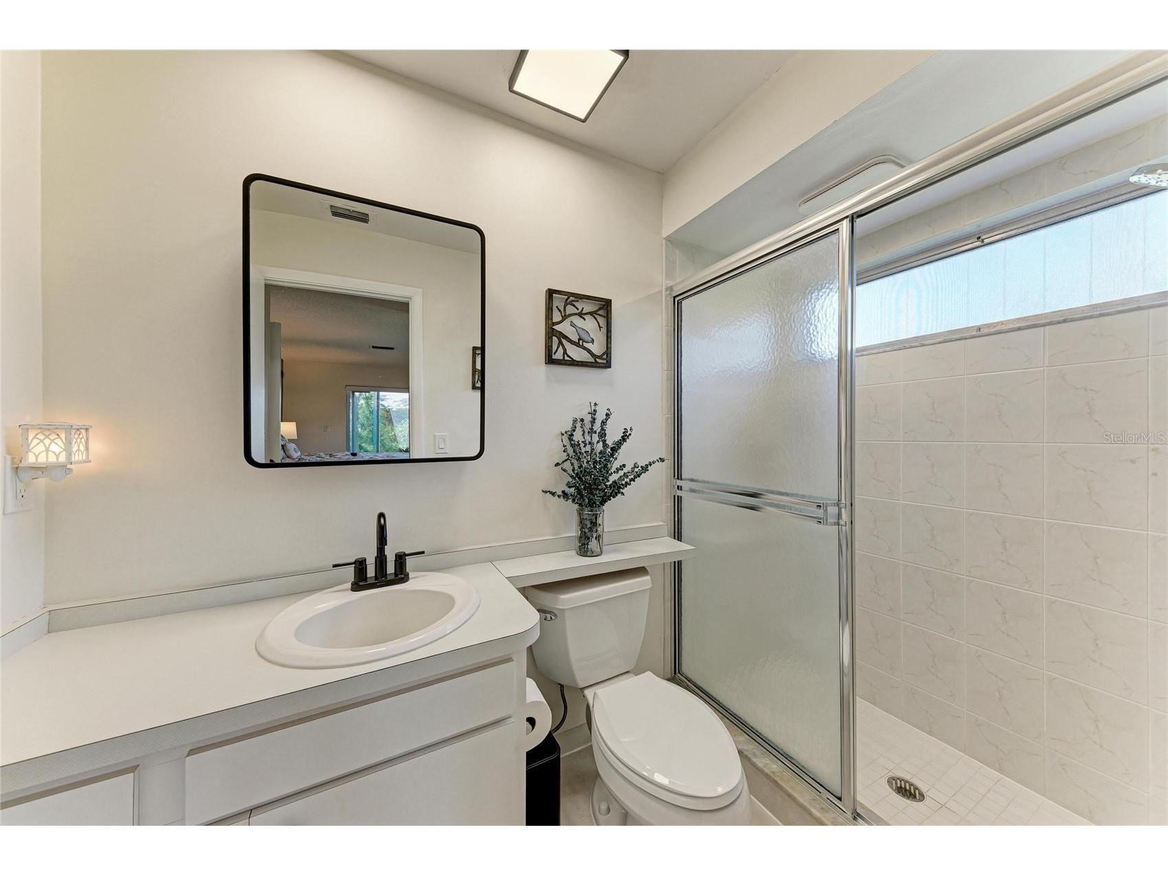 3980 Lemonwood Drive Sarasota FL 34232 A4700030 image10